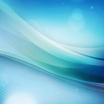 オッシュマンズ限定<br>ファッション×サスティナブルなアースコレクション