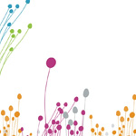 都市からアウトドアまで。</br>ファッション＆ファンクションを体現したニューモデル