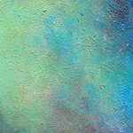 PALLADIUM × DARE THE SYNCHRONICITY’19