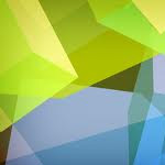 キャンパーにこそ履いてほしい！</br>人気夫婦キャンパーが薦める防水スニーカー