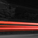 スタイル 2021Spring&Summer LOOK.03<br><small>Rain&Shine Day</small>