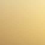 パラディウム ×下北沢にて’19 レポート DAY1