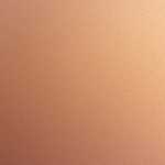 スタイル 2019 <br class="mb" />Autumn&Winter LOOK.03