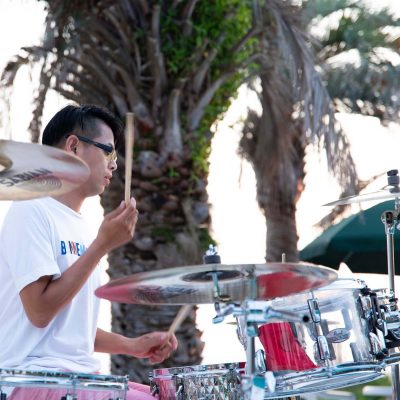 MY EXPLORATION vol.10 YOHEI