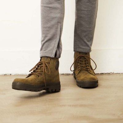 Winter Season Collection 02