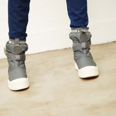 Winter Season Collection 01