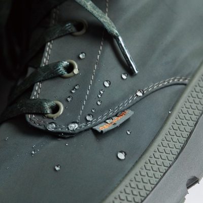 こだわりの機能 #パドルプラス