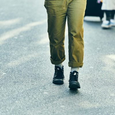 下北沢にて’19『#シモキタ探索』キャンペーン