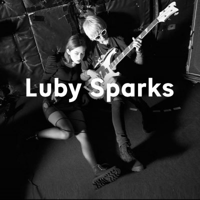 【Qetic】PALLADIUM×Luby Sparks<br>|「自由」を愛する人の足元を支えた靴とカルチャーの繋がり