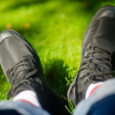 【earthgarden】野外フェスをもっと自由に遊ぶため