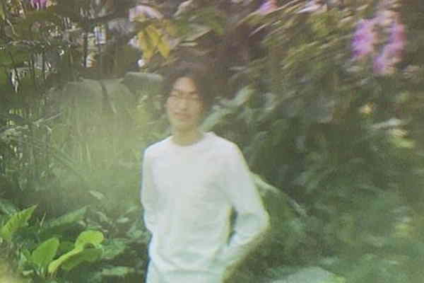 杉本周太（バレーボウイズ)