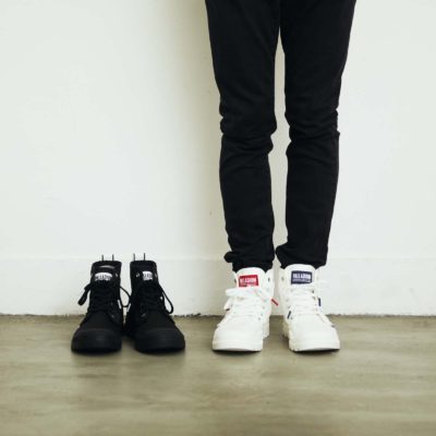 【オフィシャル限定】グローバルで人気モデルの<br class="mb" />限定カラー！