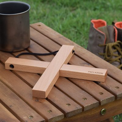 オフィシャルストアS-Rushで<br>「PAMPA SEEKER」のキャンペーン開始！